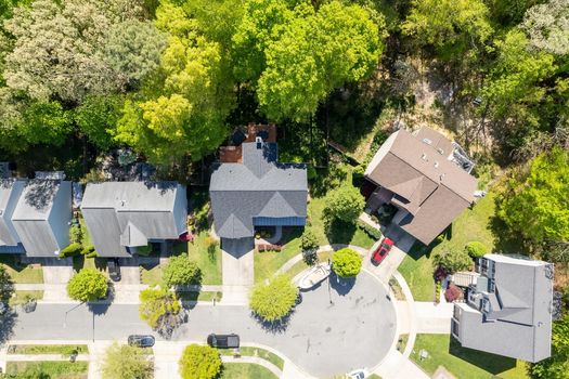 15-JMRealEstatePhotos.com_7061 Redwood Ct_14