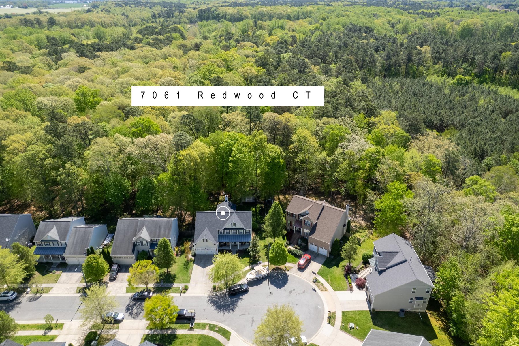 16-JMRealEstatePhotos.com_7061 Redwood Ct_15