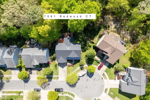 17-JMRealEstatePhotos.com_7061 Redwood Ct_16