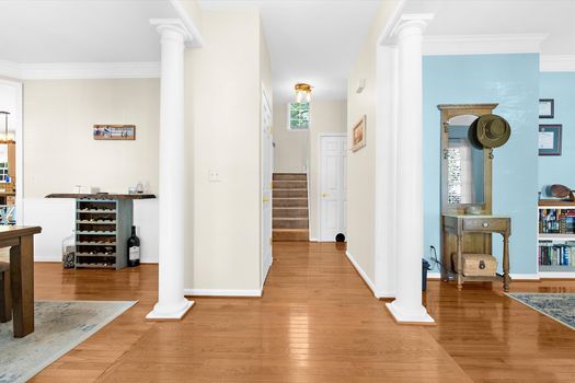 18-JMRealEstatePhotos.com_7061 Redwood Ct_17