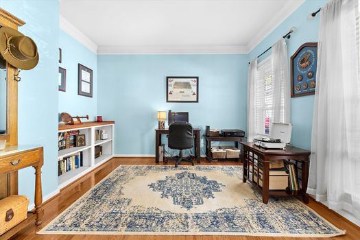 19-JMRealEstatePhotos.com_7061 Redwood Ct_18