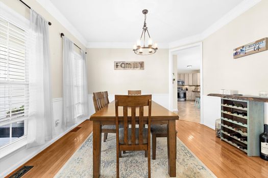 21-JMRealEstatePhotos.com_7061 Redwood Ct_20