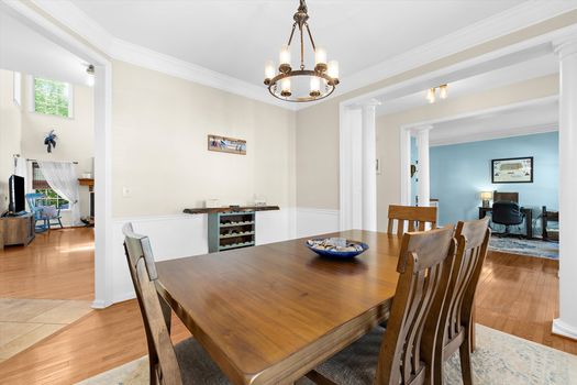 23-JMRealEstatePhotos.com_7061 Redwood Ct_22