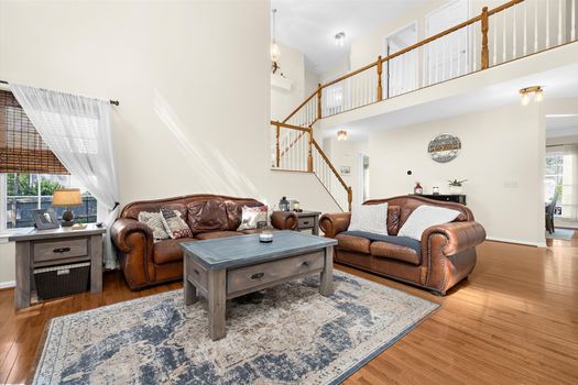 27-JMRealEstatePhotos.com_7061 Redwood Ct_26