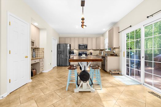 29-JMRealEstatePhotos.com_7061 Redwood Ct_28