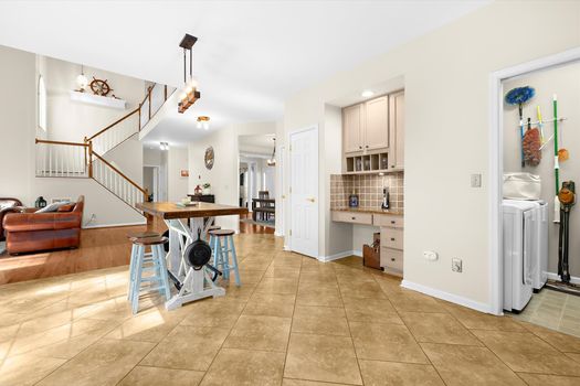 32-JMRealEstatePhotos.com_7061 Redwood Ct_31