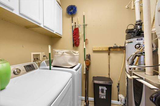 33-JMRealEstatePhotos.com_7061 Redwood Ct_32