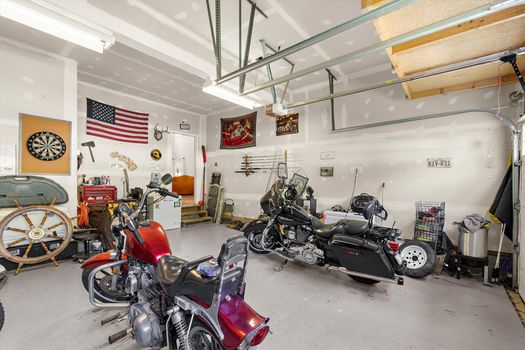 34-JMRealEstatePhotos.com_7061 Redwood Ct_33