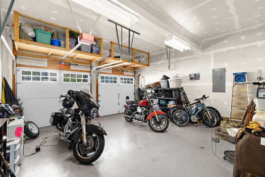 35-JMRealEstatePhotos.com_7061 Redwood Ct_34