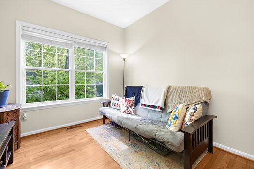 36-JMRealEstatePhotos.com_7061 Redwood Ct_35