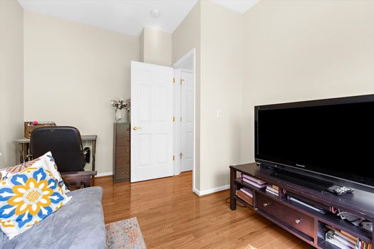 37-JMRealEstatePhotos.com_7061 Redwood Ct_36