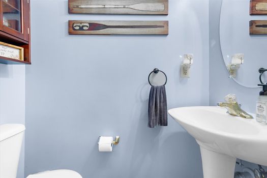 39-JMRealEstatePhotos.com_7061 Redwood Ct_38