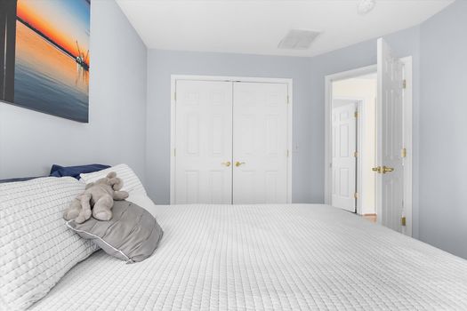 43-JMRealEstatePhotos.com_7061 Redwood Ct_42