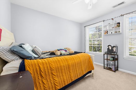 44-JMRealEstatePhotos.com_7061 Redwood Ct_43