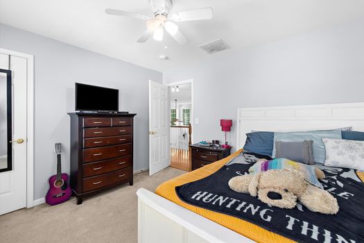 45-JMRealEstatePhotos.com_7061 Redwood Ct_44