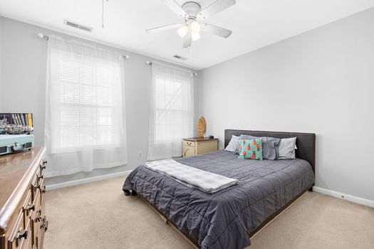 47-JMRealEstatePhotos.com_7061 Redwood Ct_46