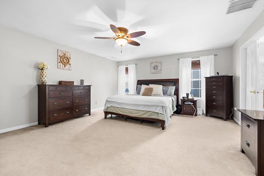 50-JMRealEstatePhotos.com_7061 Redwood Ct_49