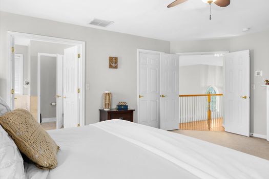 51-JMRealEstatePhotos.com_7061 Redwood Ct_50