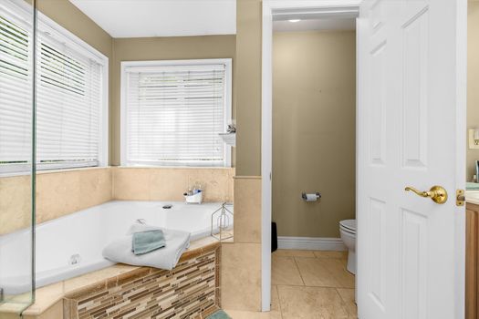 54-JMRealEstatePhotos.com_7061 Redwood Ct_53