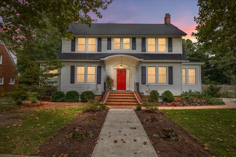 01-1-Twighlight Front-Jmrealestatephotos.com_1201 Hambrooks Blvd_VT