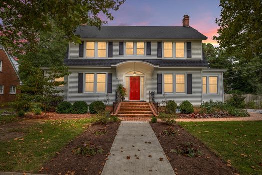 01-1-Twighlight Front-Jmrealestatephotos.com_1201 Hambrooks Blvd_VT