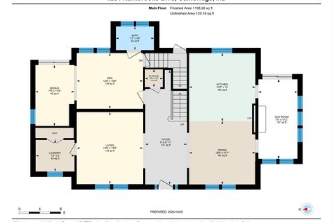 01-900-floor_imperial_en_1