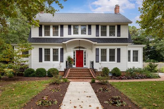 02-1b-Jmrealestatephotos.com_1201 Hambrooks Blvd_1