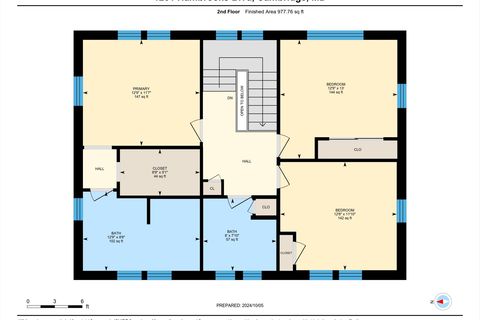 02-901-floor_imperial_en_2