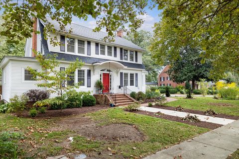 03-2-Jmrealestatephotos.com_1201 Hambrooks Blvd_2