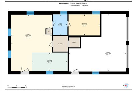 03-903-floor_imperial_en_3