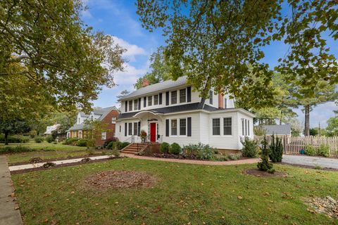 04-3-Jmrealestatephotos.com_1201 Hambrooks Blvd_3