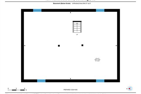 04-902-floor_imperial_en_4