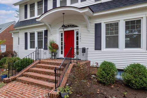 05-4-Jmrealestatephotos.com_1201 Hambrooks Blvd_4