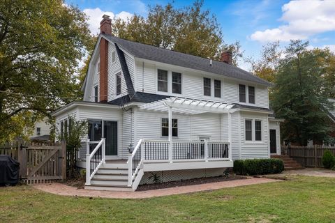 06-5-Jmrealestatephotos.com_1201 Hambrooks Blvd_5