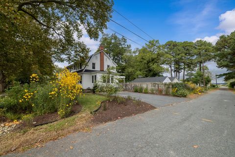 08-7-Jmrealestatephotos.com_1201 Hambrooks Blvd_7