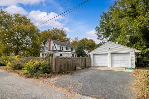 09-8-Jmrealestatephotos.com_1201 Hambrooks Blvd_8