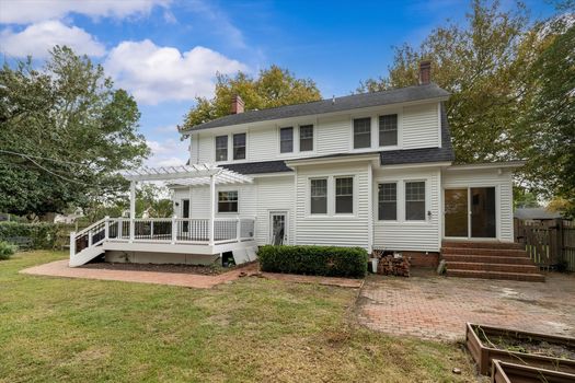 10-9-Jmrealestatephotos.com_1201 Hambrooks Blvd_9