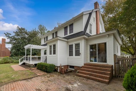 11-10-Jmrealestatephotos.com_1201 Hambrooks Blvd_10