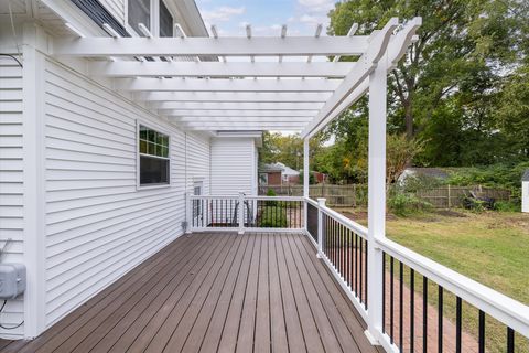 12-11-Jmrealestatephotos.com_1201 Hambrooks Blvd_27