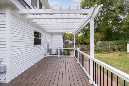 12-11-Jmrealestatephotos.com_1201 Hambrooks Blvd_27