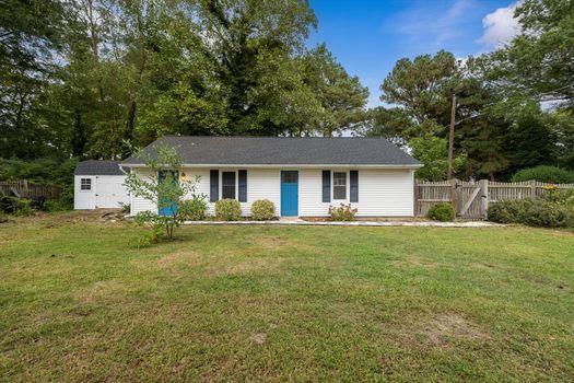 15-14-Jmrealestatephotos.com_1201 Hambrooks Blvd_13