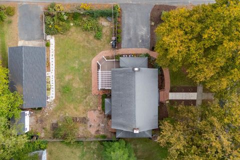 17-16-Jmrealestatephotos.com_1201 Hambrooks Blvd_17