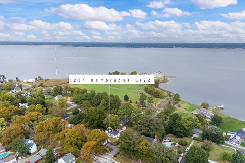 19-Jmrealestatephotos.com_1201 Hambrooks Blvd_22