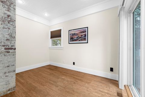 41-34-Office-Jmrealestatephotos.com_1201 Hambrooks Blvd_45