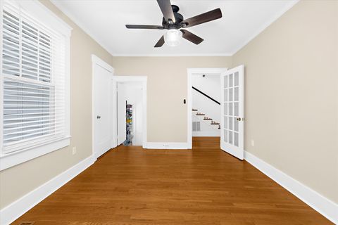 43-36-Office-Jmrealestatephotos.com_1201 Hambrooks Blvd_48