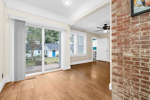 44-37-Office-Jmrealestatephotos.com_1201 Hambrooks Blvd_53