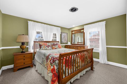 55-48-Second Bedroom-Jmrealestatephotos.com_1201 Hambrooks Blvd_66