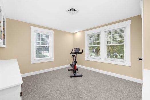 58-51-Third Bedroom-Jmrealestatephotos.com_1201 Hambrooks Blvd_55