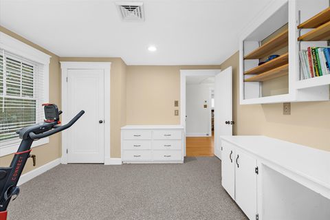 59-52-Third Bedroom-Jmrealestatephotos.com_1201 Hambrooks Blvd_52