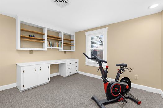 60-53-Third Bedroom-Jmrealestatephotos.com_1201 Hambrooks Blvd_56